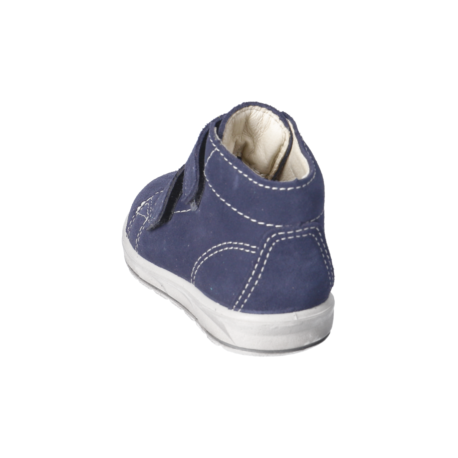 ZAYNO - Sneaker