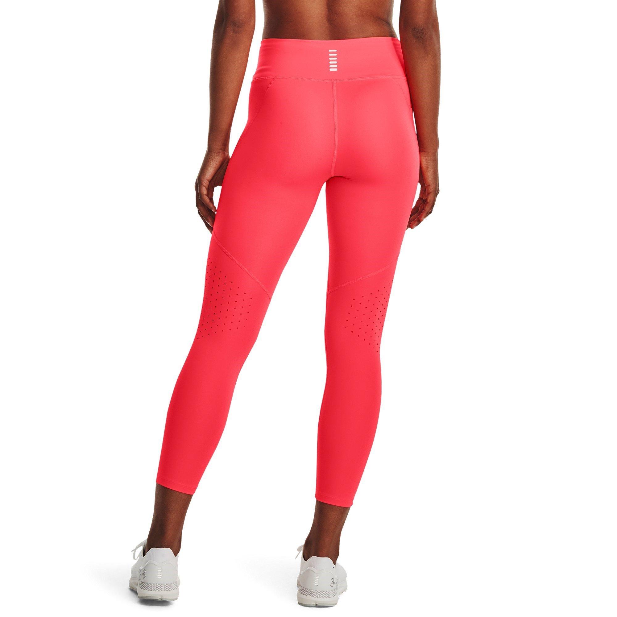 Under Armour UA Fly Fast Ankle Tight