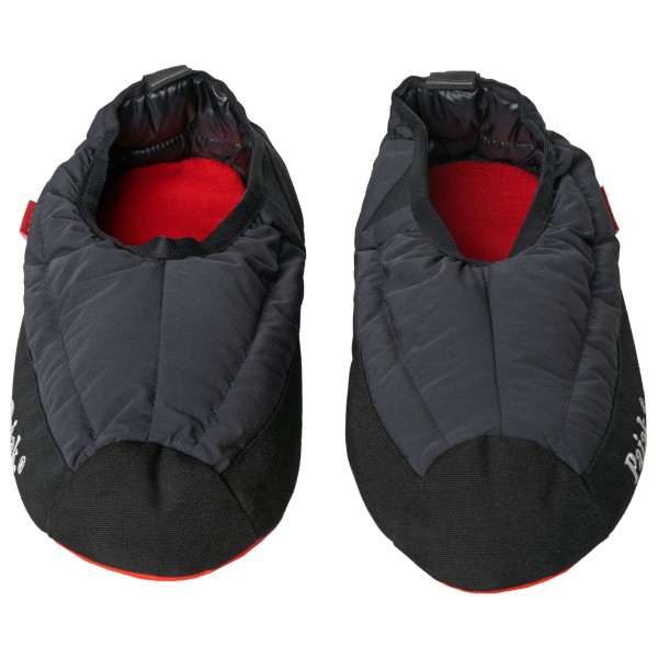 Pajak - Sky - Chaussures en duvet