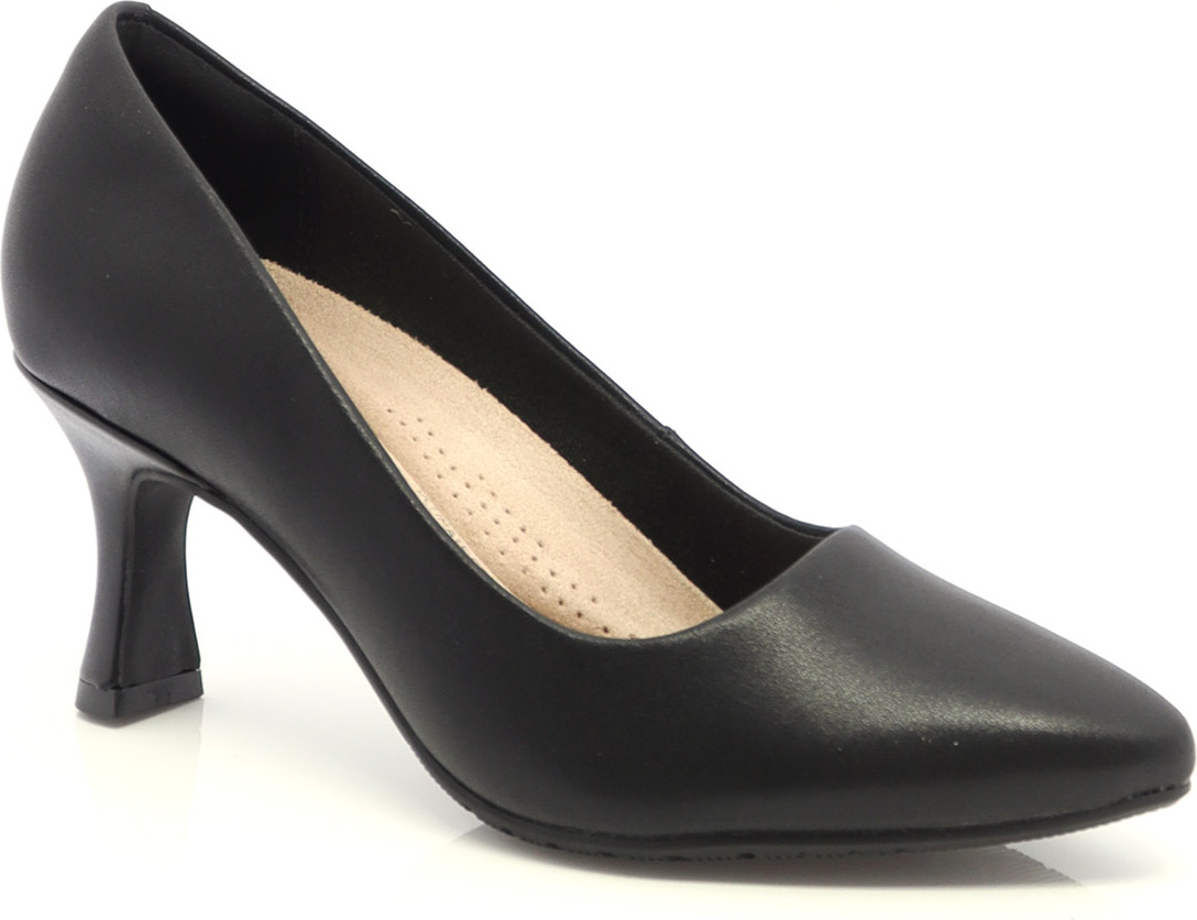 79499 CLARKS