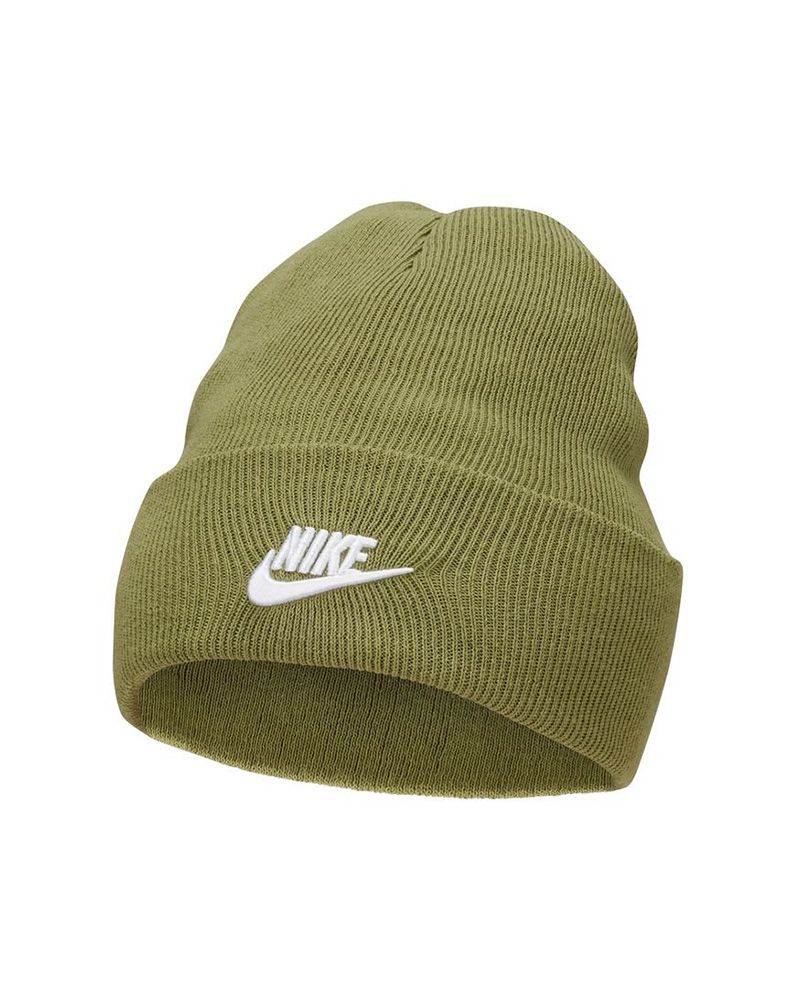 Bonnet Nike Sportswear pour adulte
