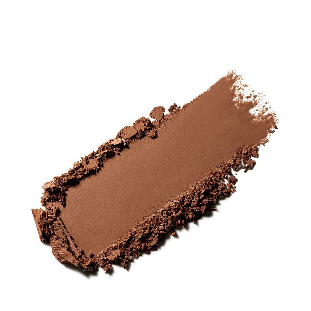 BRONZING POWDER