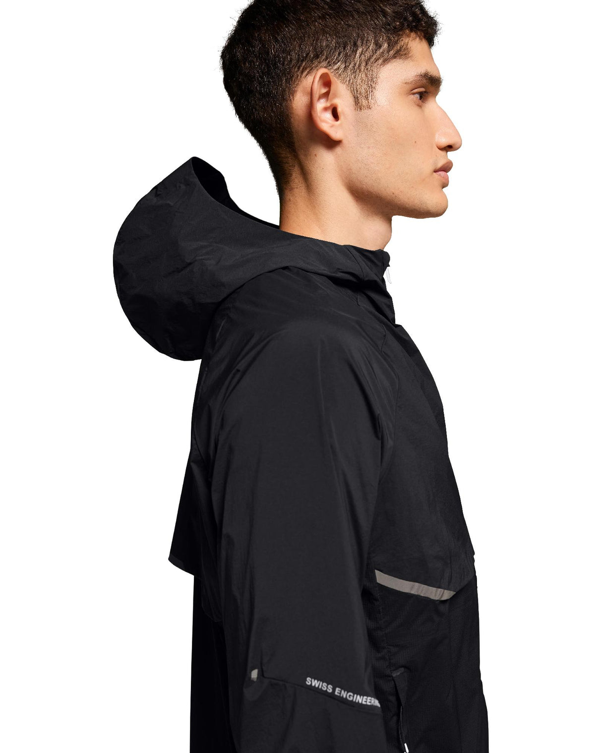 On<br>Core Jacket M