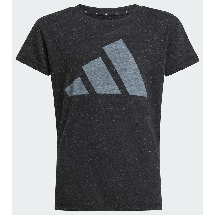 Adidas T-shirt Essentials Enfants
