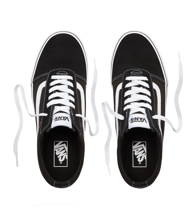Vans MN WARD Sneakers