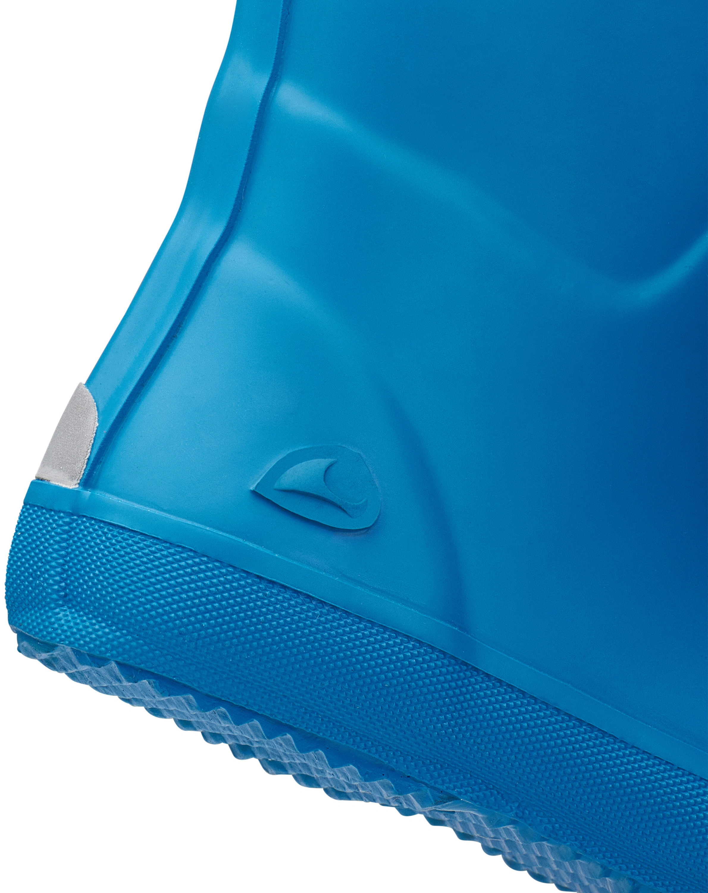 Gummistiefel INDIE ACTIVE in royal