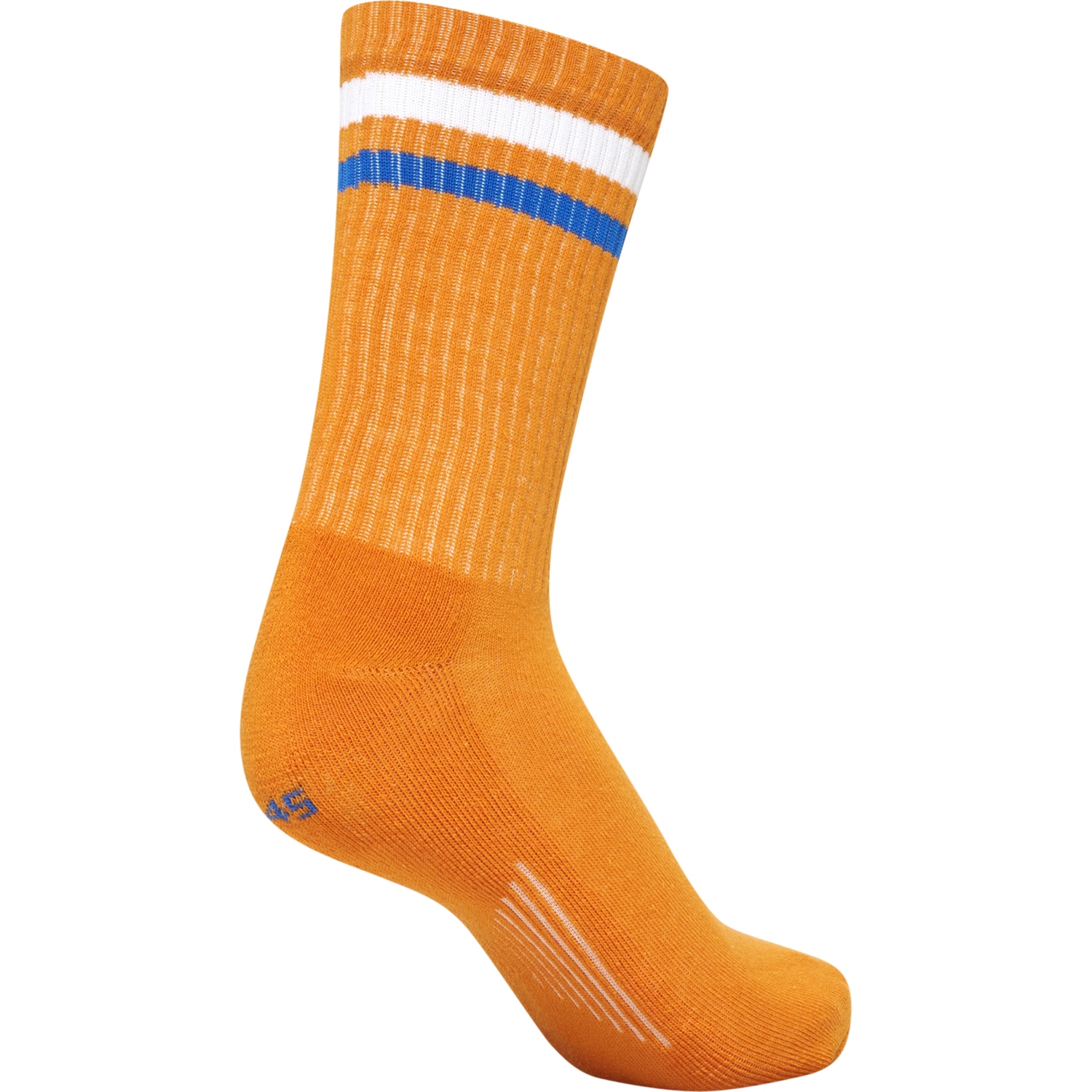 hmlRETRO 4-PACK SOCKS MIX
