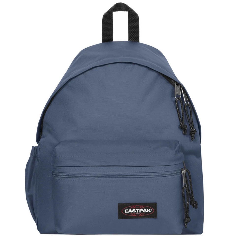 Eastpak  Padded Zippl'r Backpack