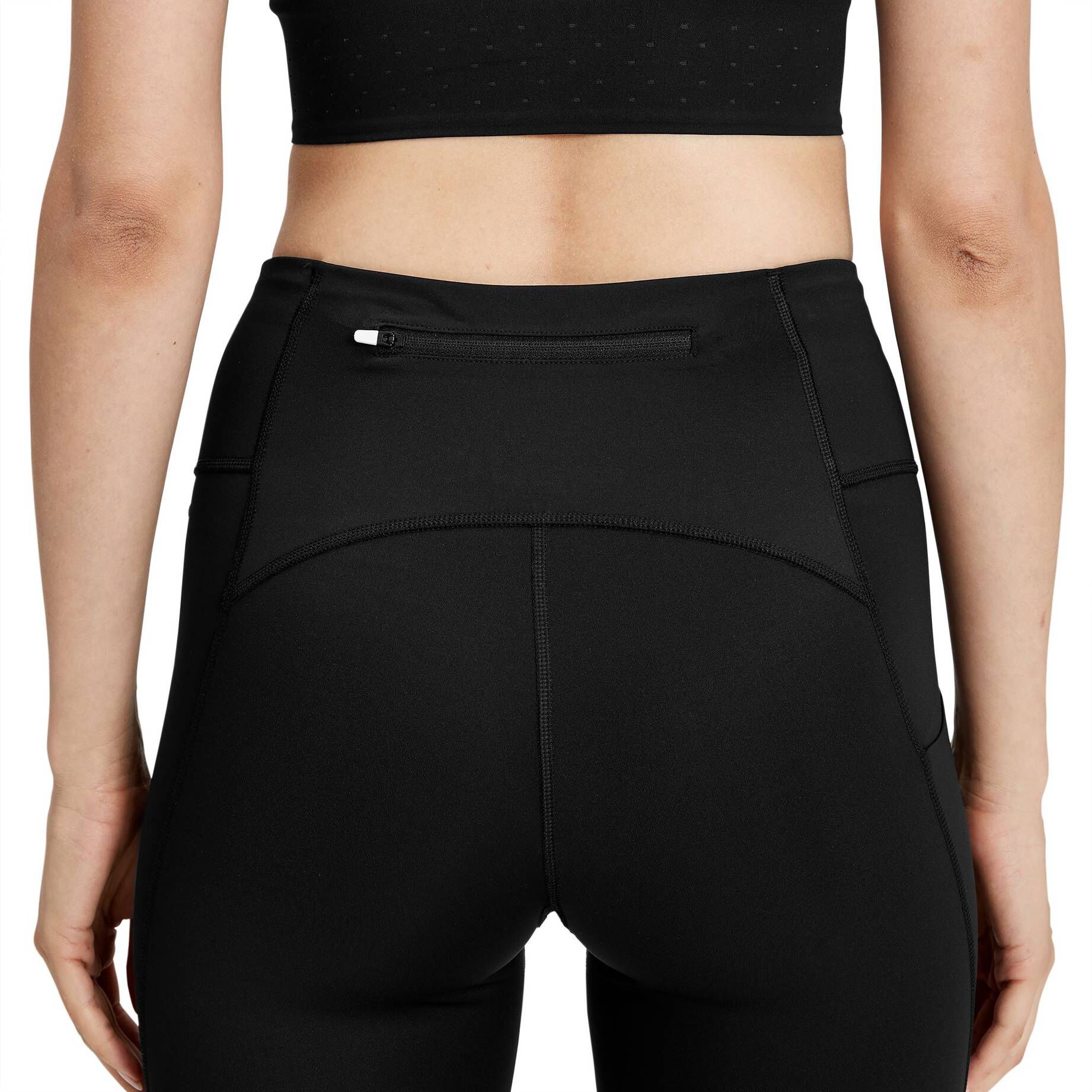 On| Damen Lauftights PERFORMANCE
