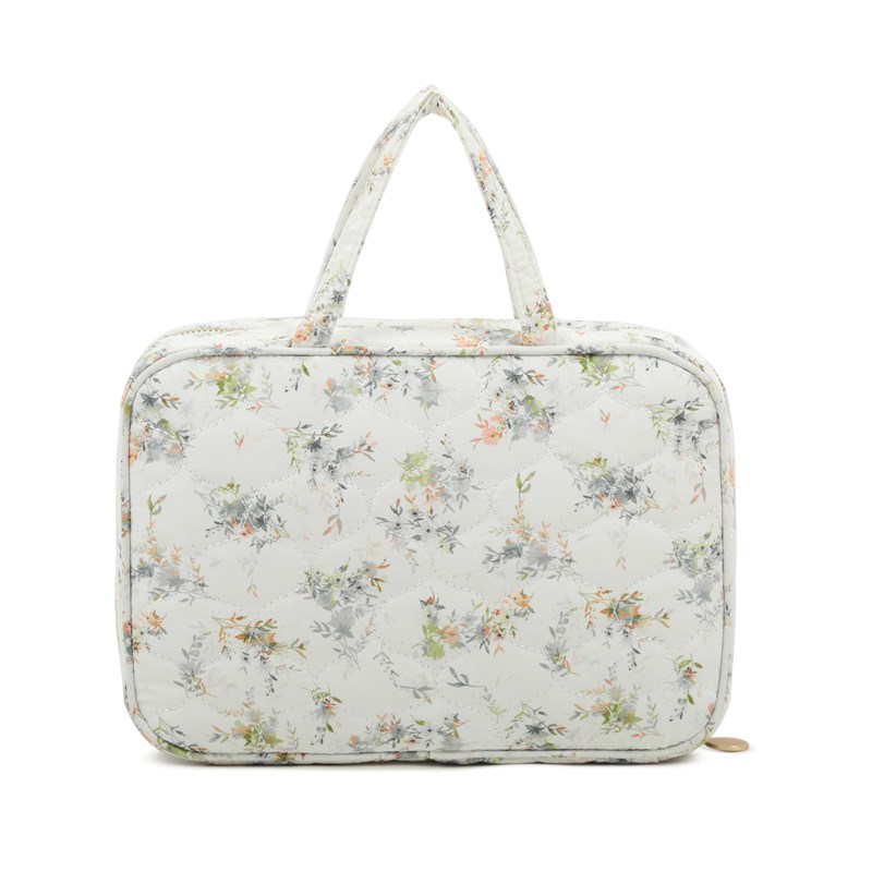 Conmé<br>Toilettaske quilt Emma