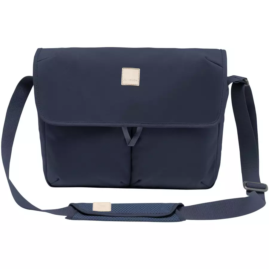Vaude Coreway 13 - Schultertasche 13.3 38.5 cm eclipse