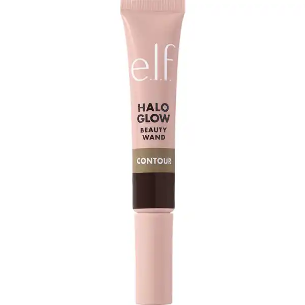 Halo Glow Contour Beauty Wand