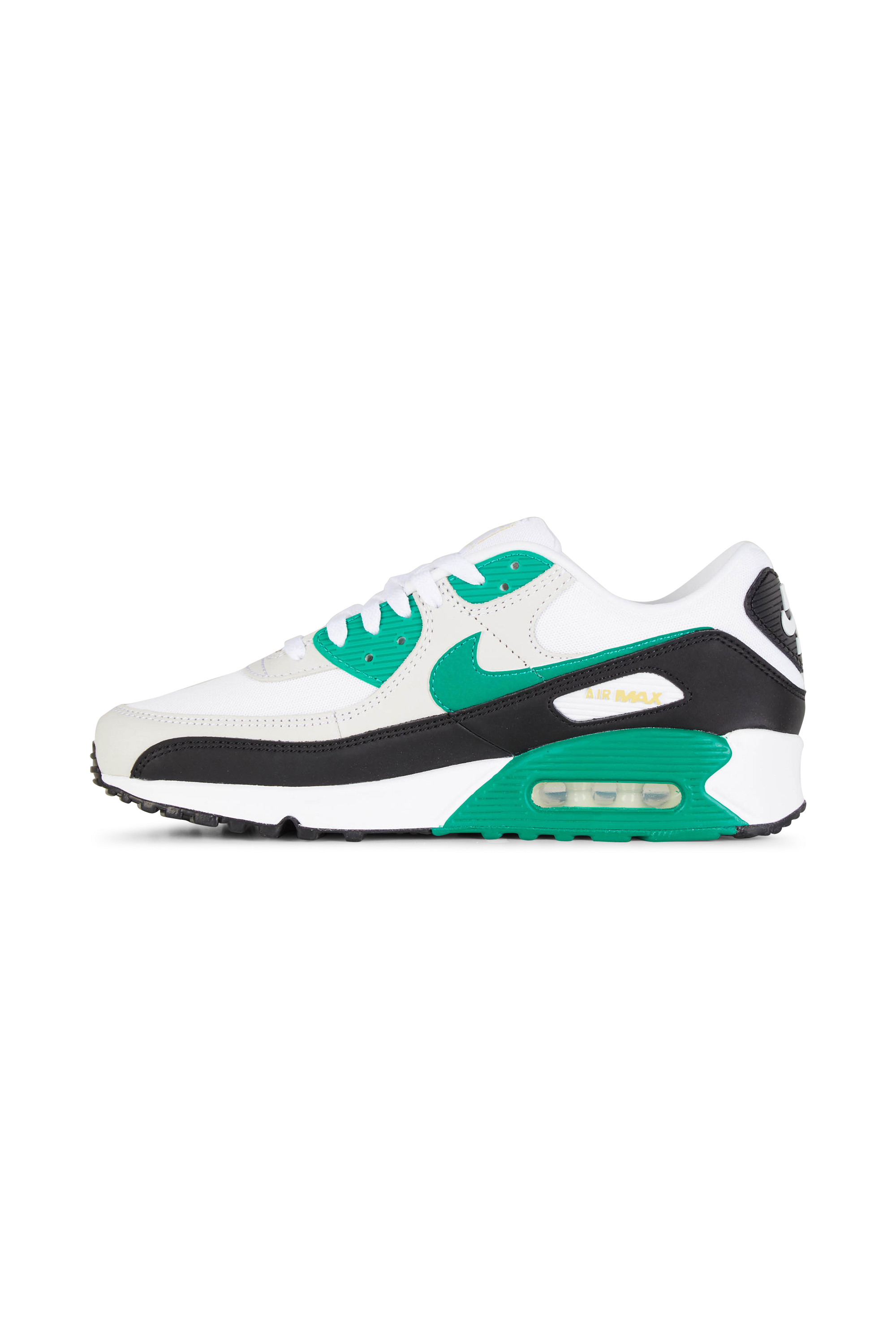 NIKE Baskets  AIR MAX 90 Noir