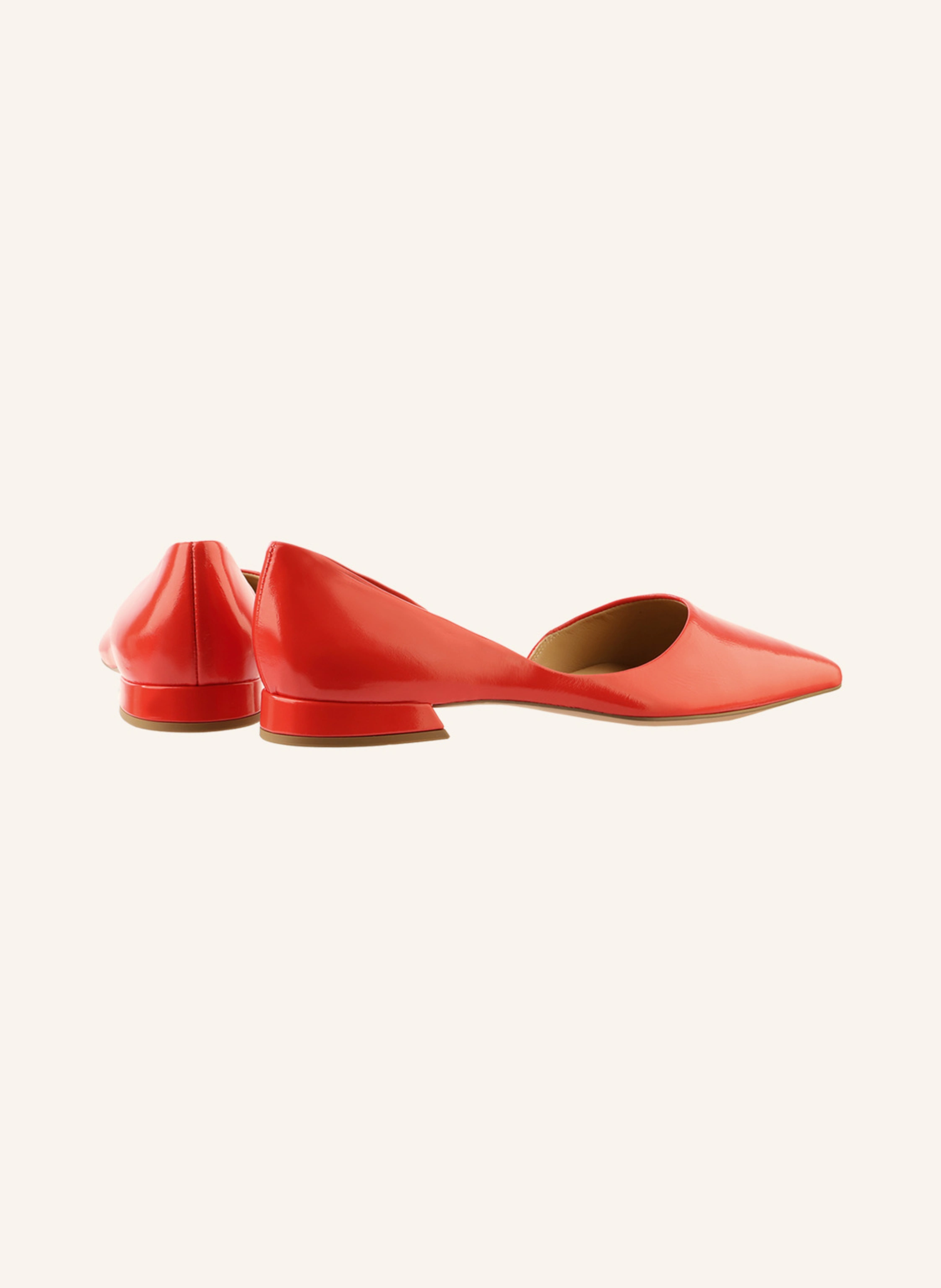 Högl Pumps VIVIEN