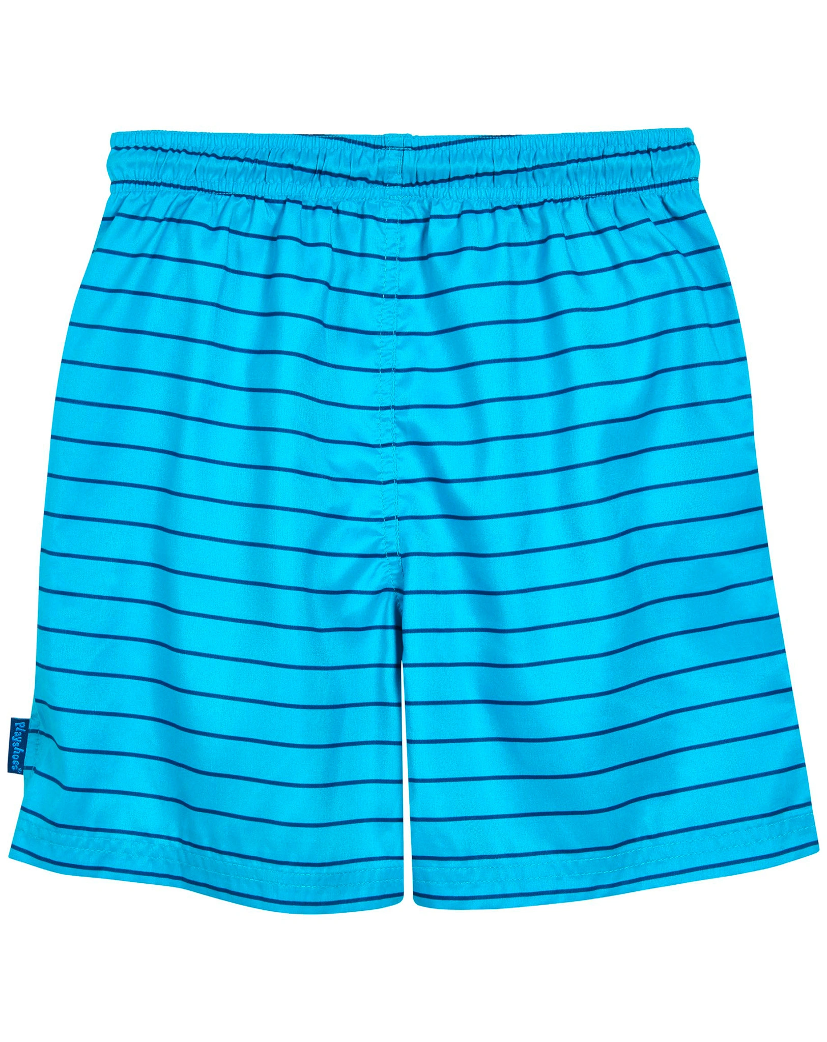 Badeshorts RINGEL in aquablau