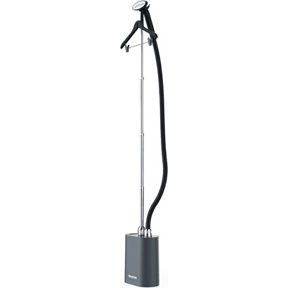Défroisseur Steamone Defroisseur vertical UNILYS 2