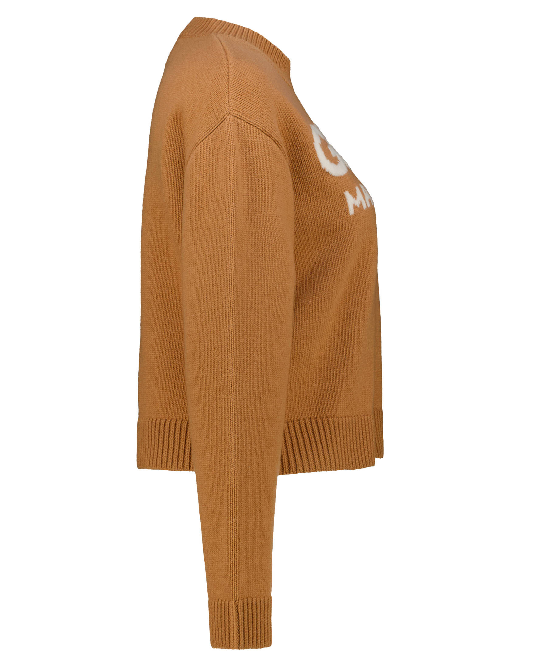 Gucci| Damen Pullover aus Wolle