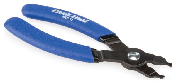 PARK TOOL Pince pour Masterlink MLP-1.2
