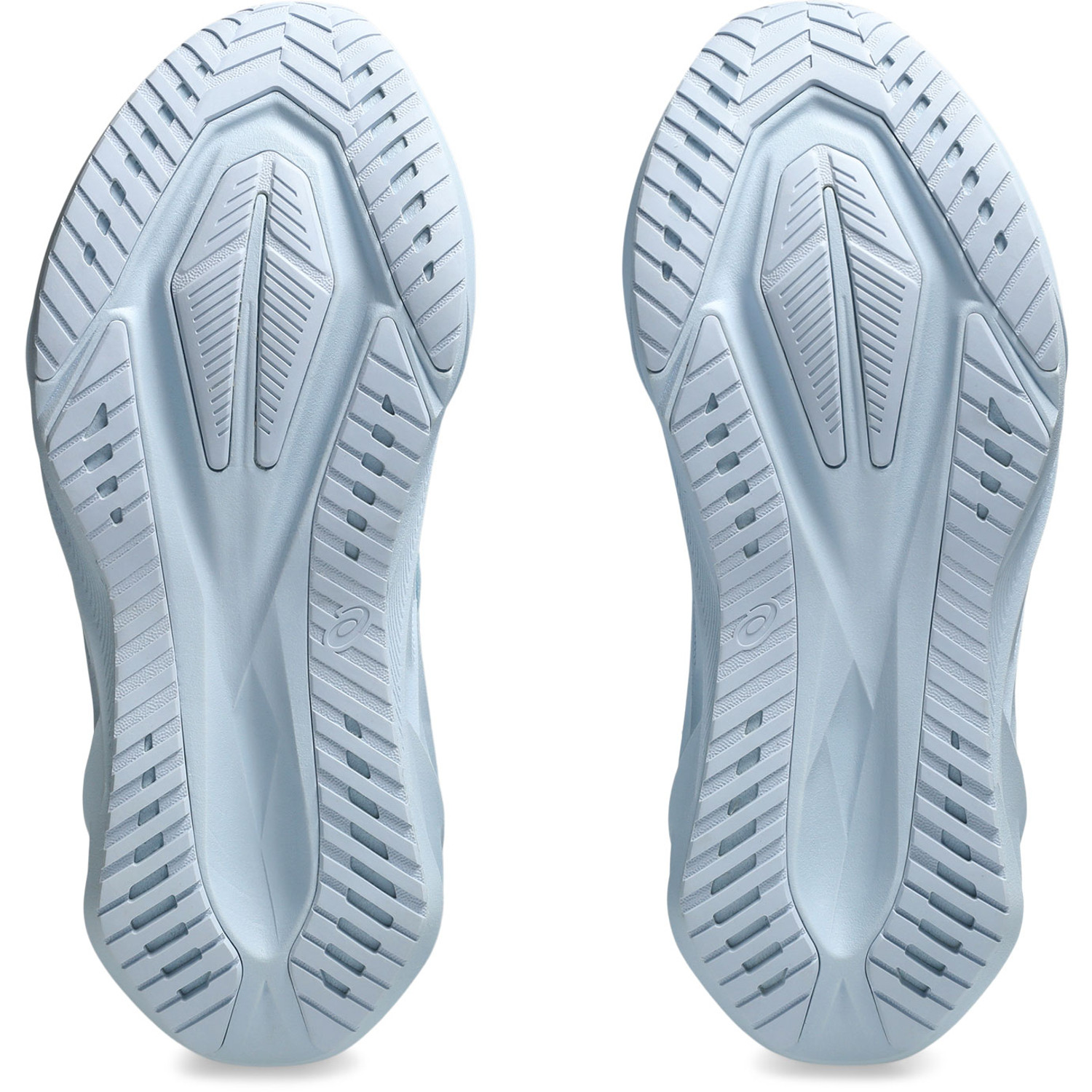 ASICS Novablast 5 Lite-Show Dames