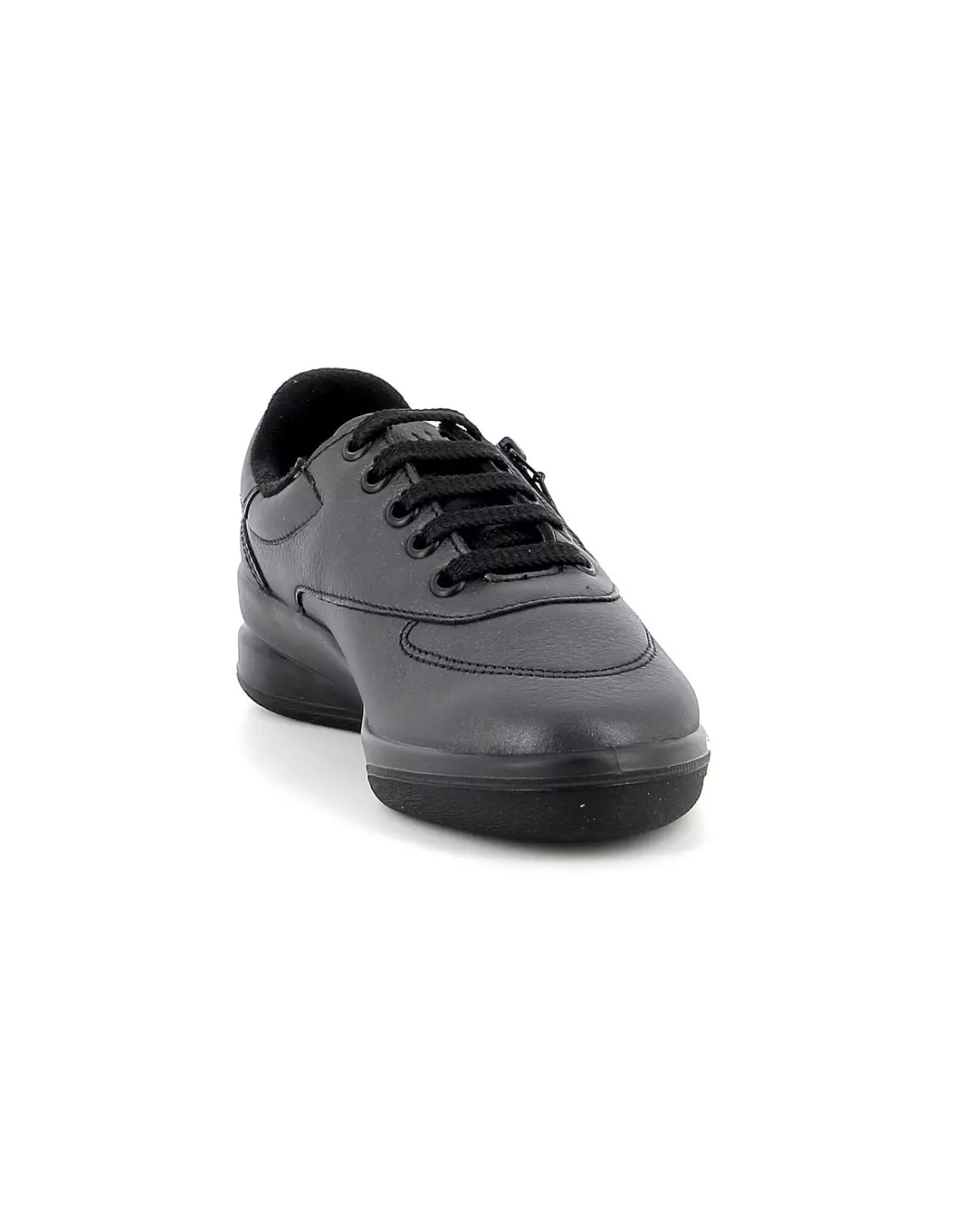 TBS BRANZIP - Baskets Noir