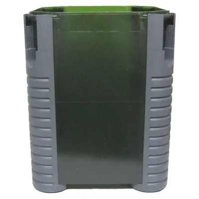 Eheim FILTER BEHOLDER til Eheim Pro 3 2026 2226