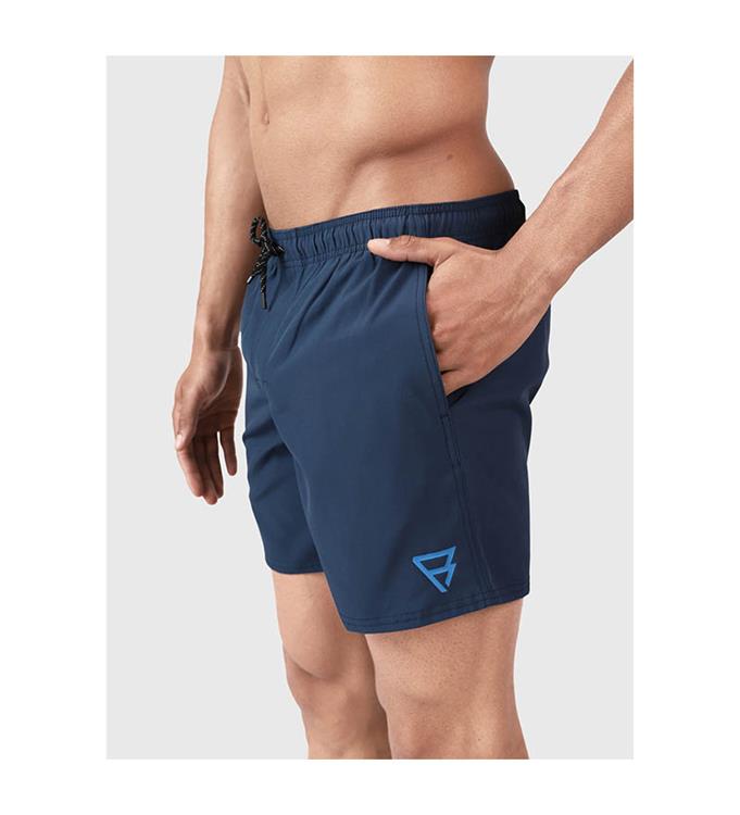 Brunotti Men Iconic-N Zwemshort