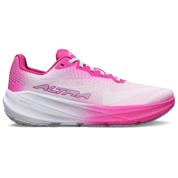 Altra - Women's Experience Flow 3 - Chaussures de running