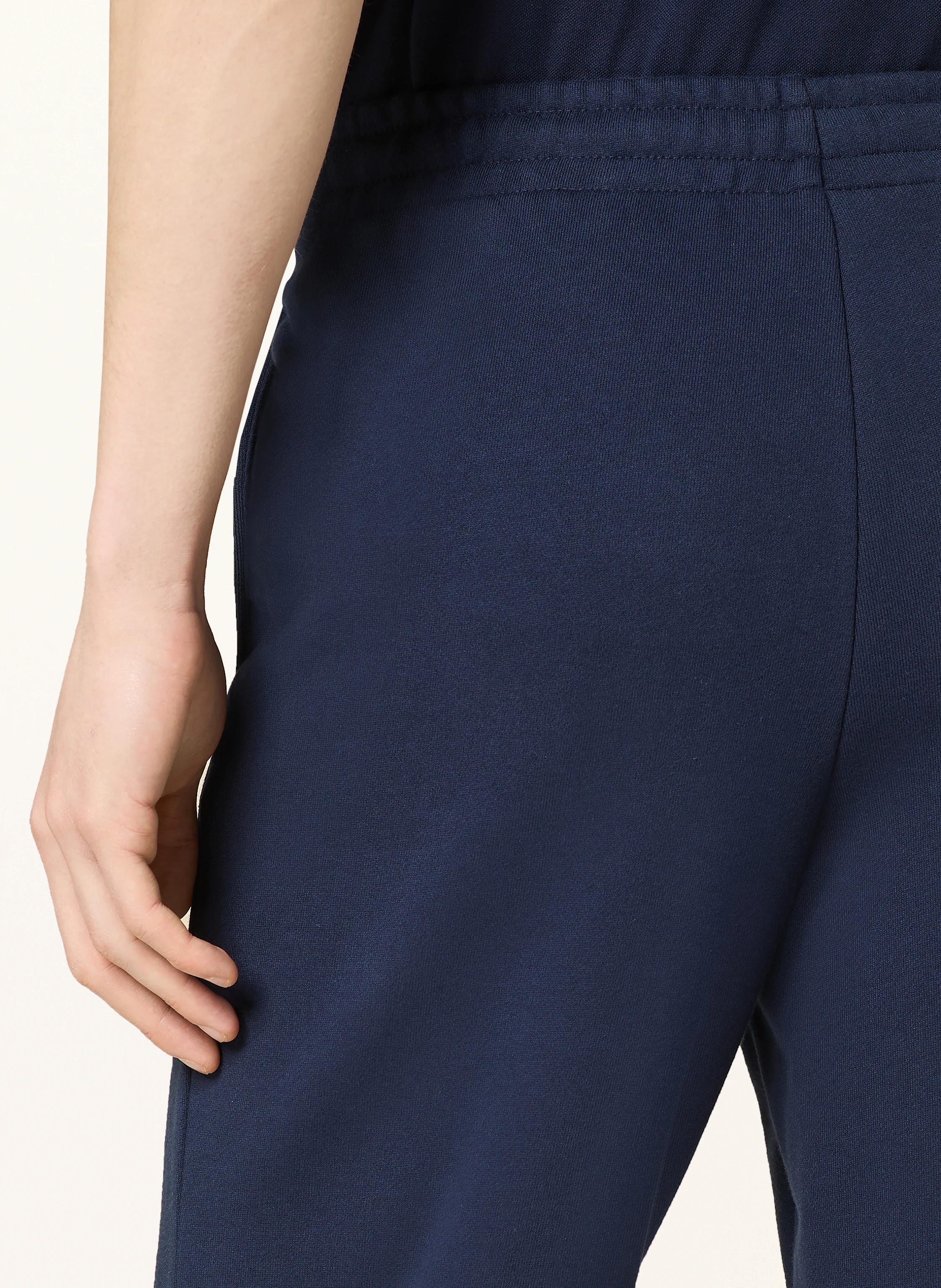 LACOSTE Sweatpants
