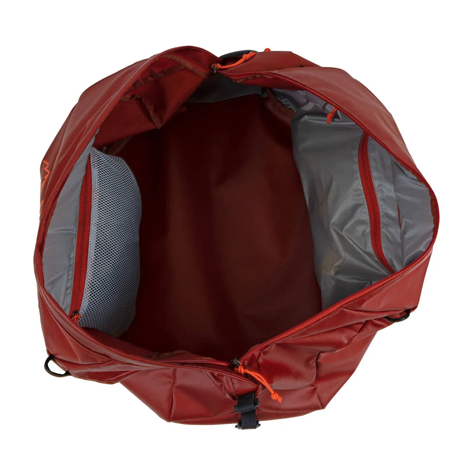 Blue Ice Doko 50l