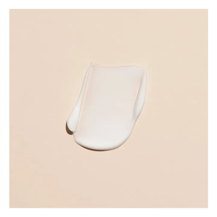 Manucurist Crème pour les mains Rose nouvelle - 60 ml