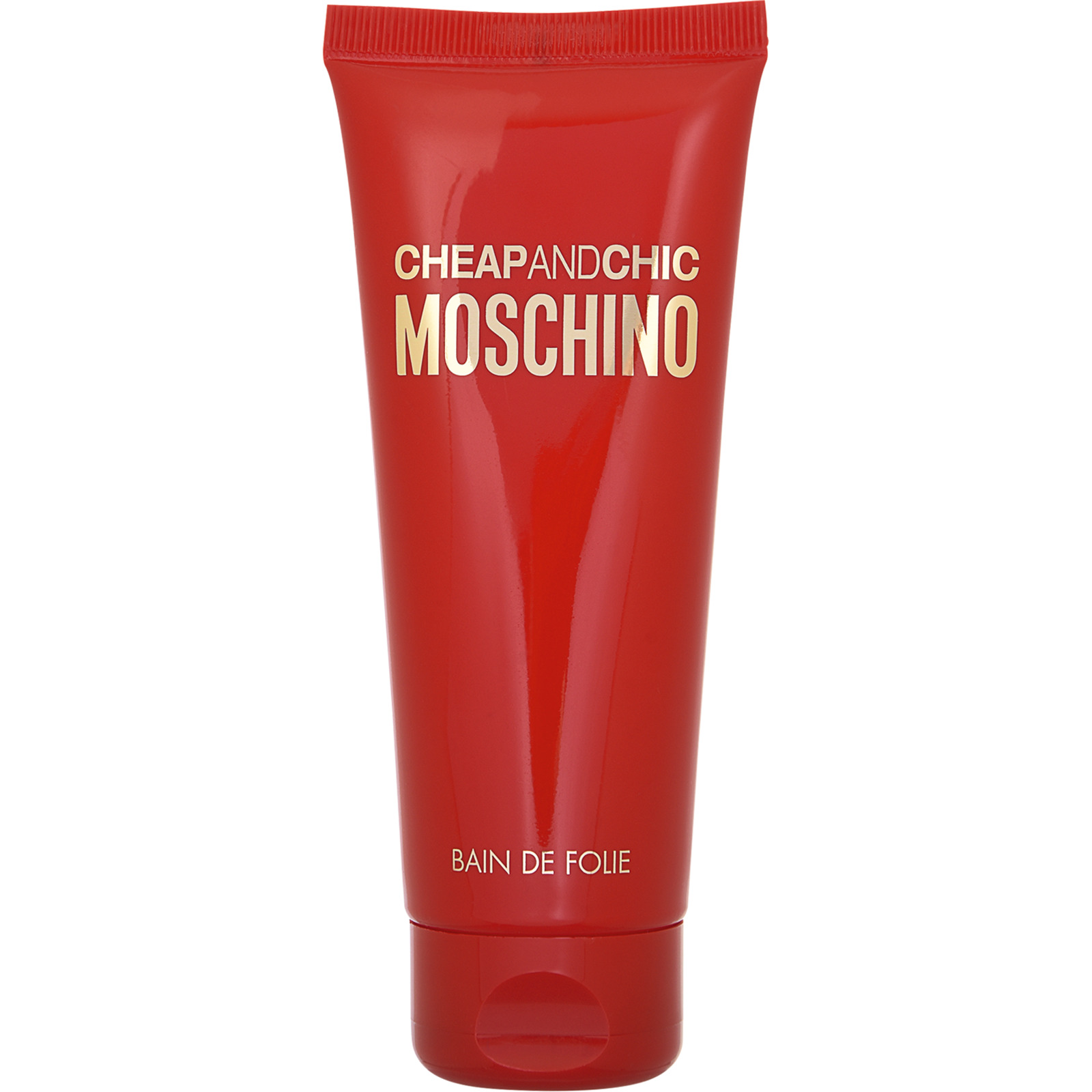 Moschino Cheap and Chic Duftset, 3-teilig