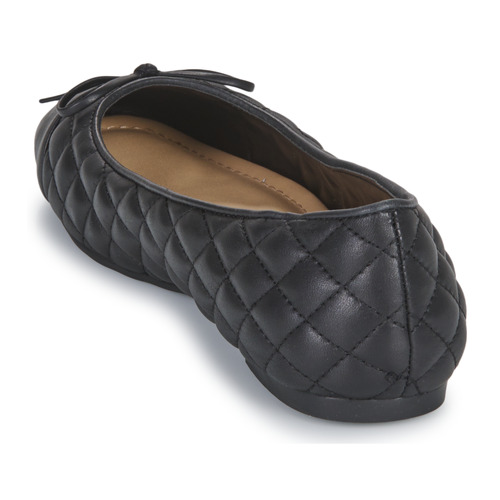 Aldo - BRAYLYNN - Noir