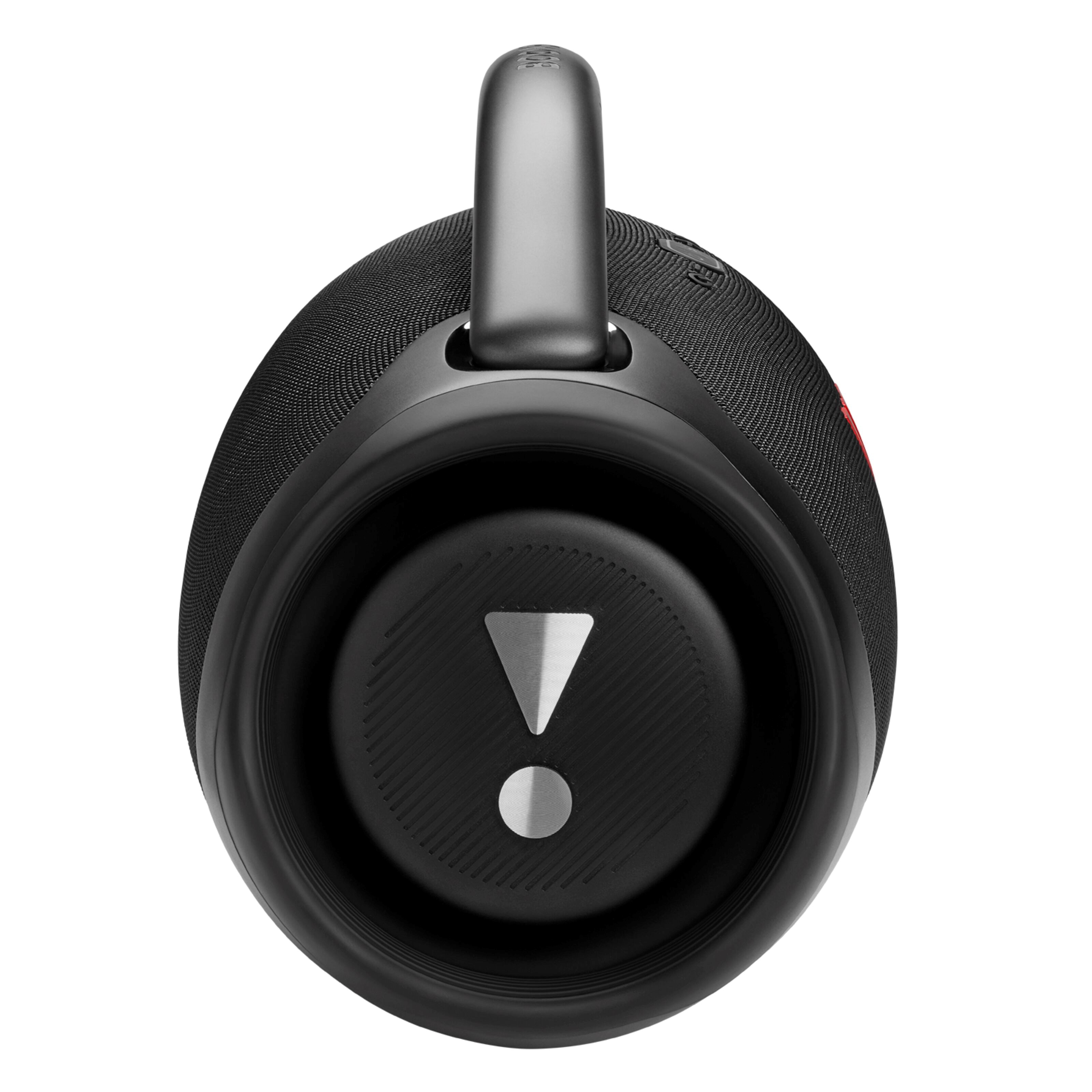 JBL Boombox 3 Bluetooth-høyttaler