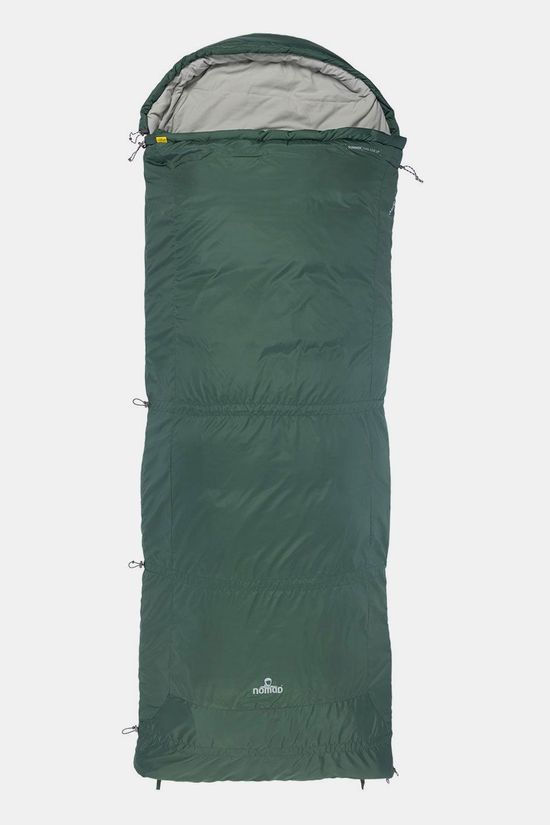 Nomad Nomad Triple S Premium Slaapzak