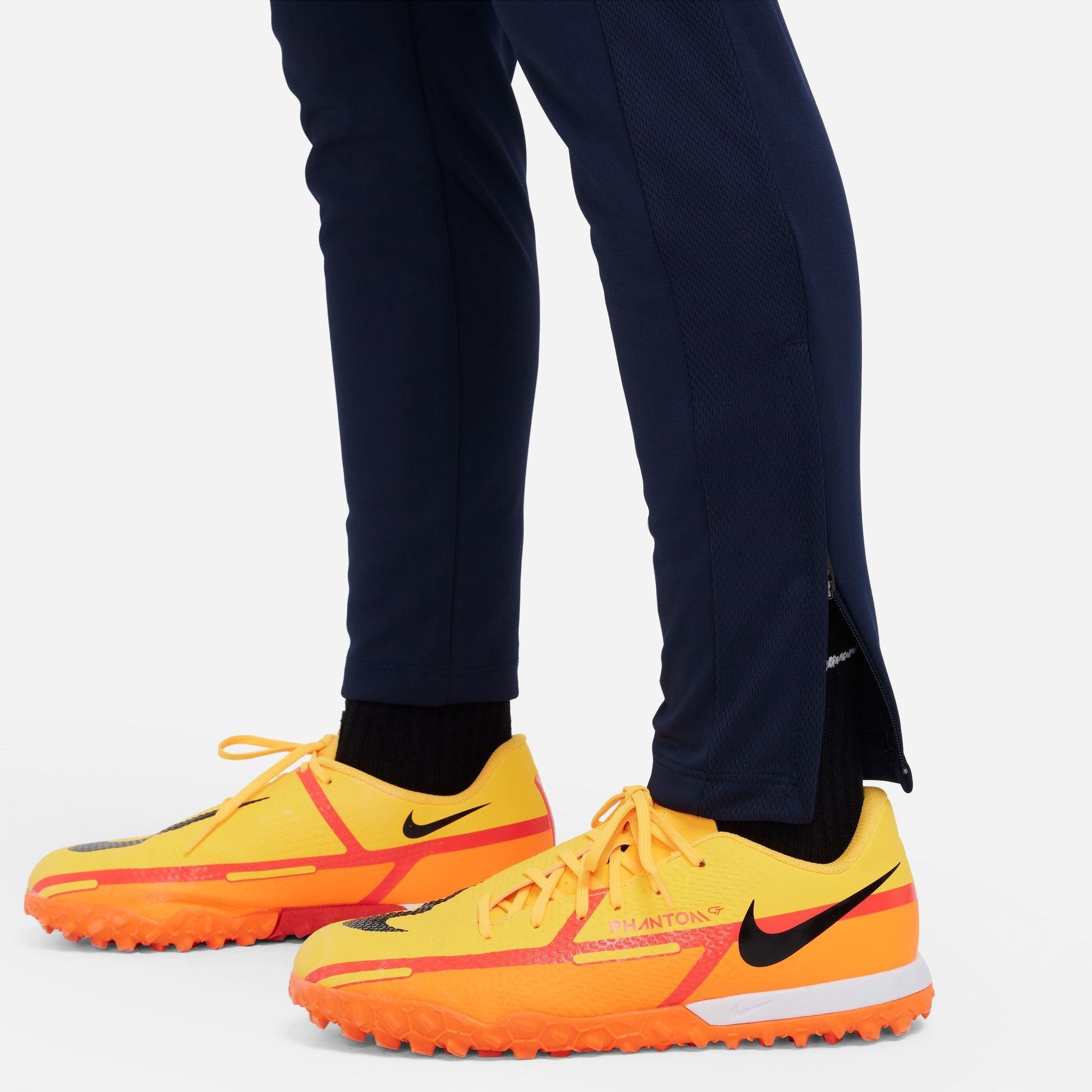 Nike Academy Training Pants Juniors