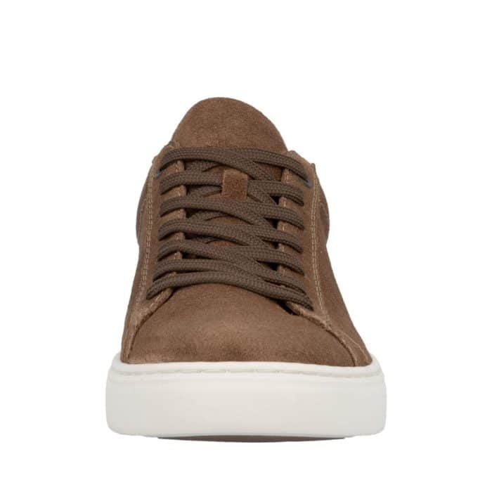 Rieker Sneakers Herre U0701-22