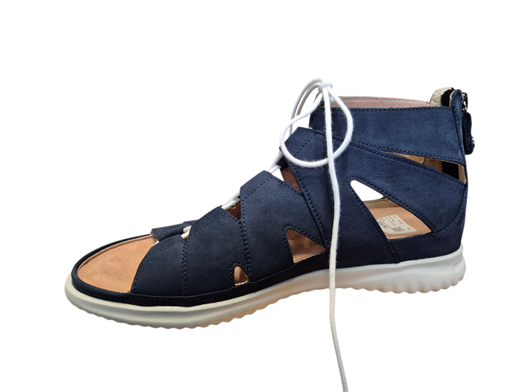 Hartjes 132.1103 marineblau