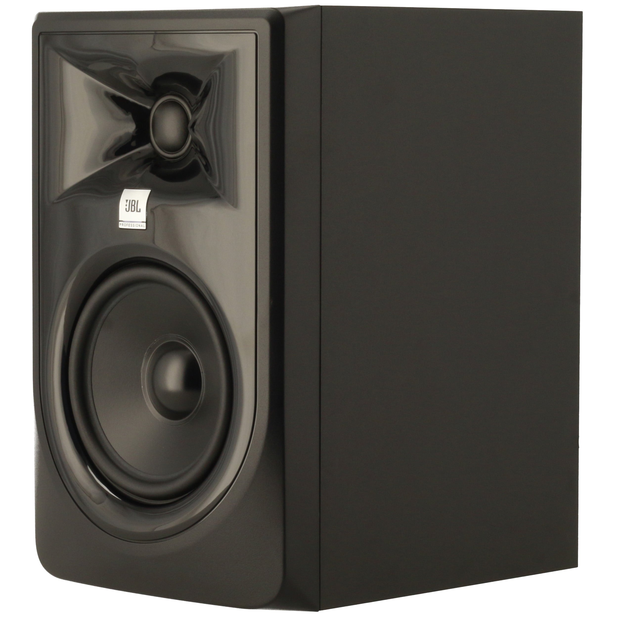 JBL 305P MKII actieve studiomonitor (per stuk)