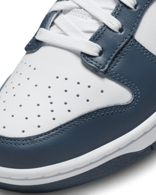 Nike Dunk Low Retro Men's Shoes