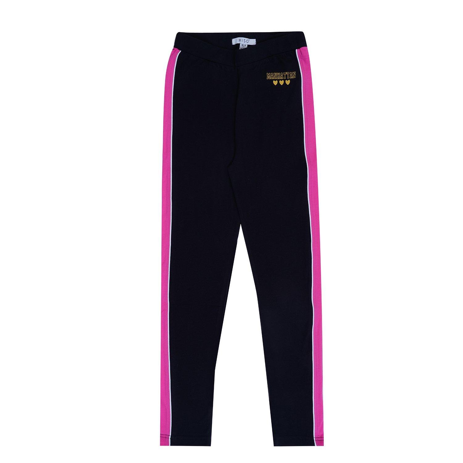 Miso Manhattan Three Piece Set Juniors