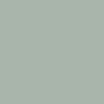 Sikkens muurverf binnen mat grijsgroen 2,5 liter