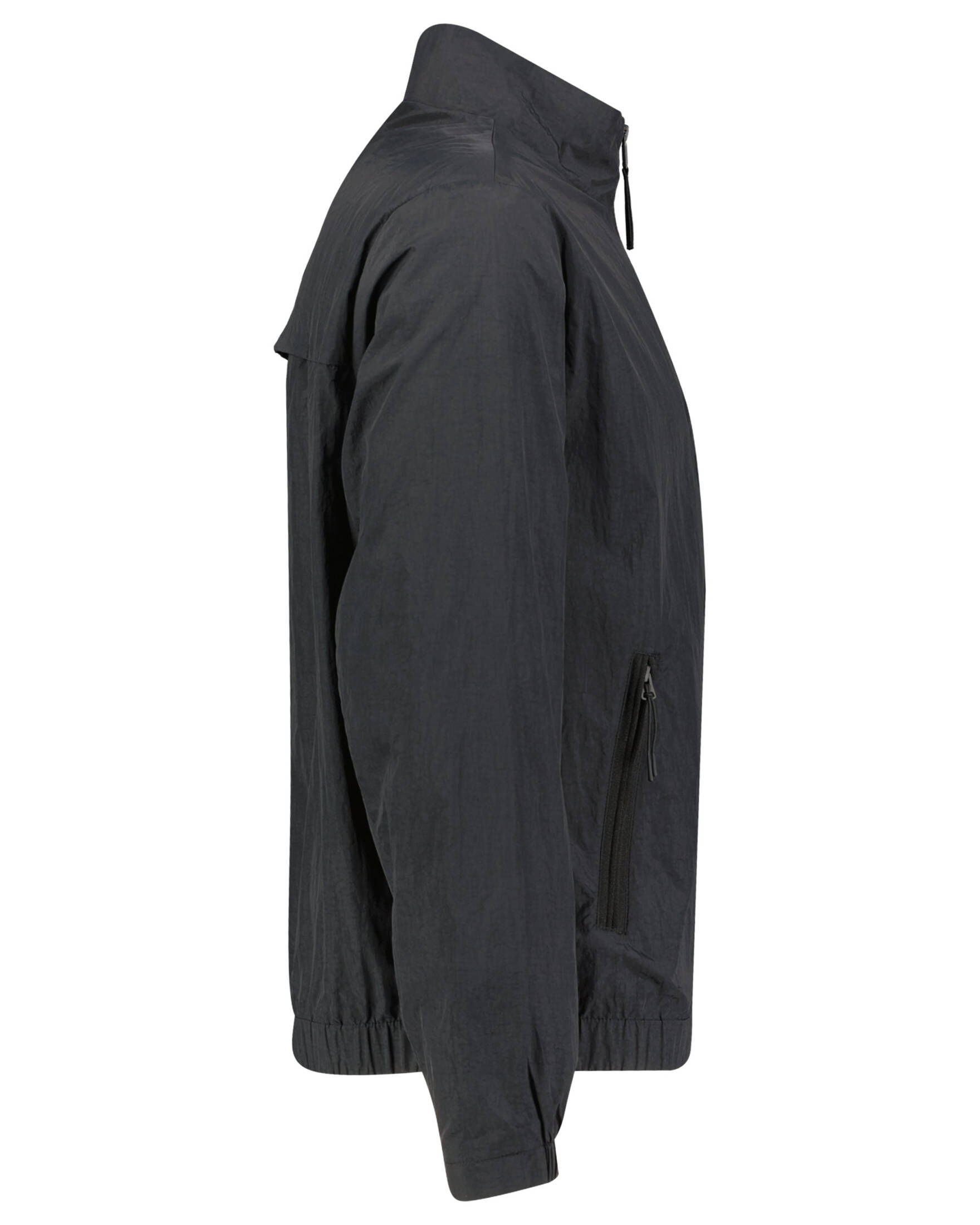 CALVIN KLEIN| Herren Übergangsjacke