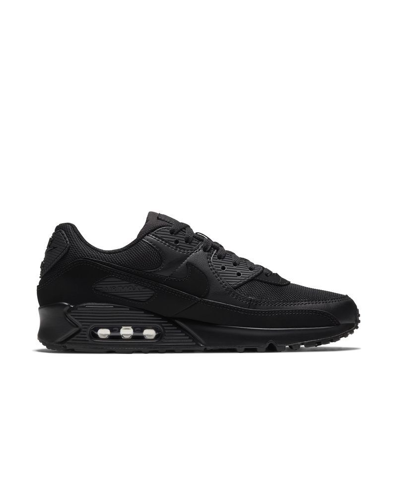 Chaussures Nike Air Max 90 pour homme
