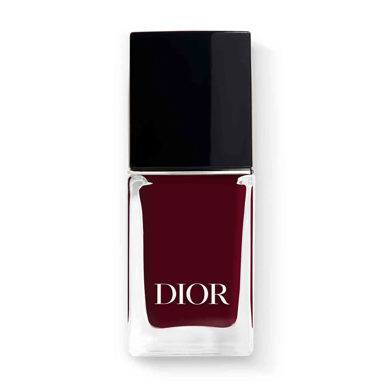 DIOR Dior Vernis Nagellack007 Jasmin