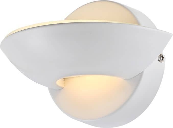 LED-Wandleuchte 000875012804
