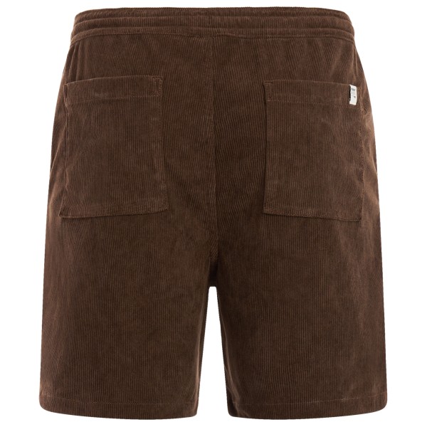 Protest - PRTUleyo - Short