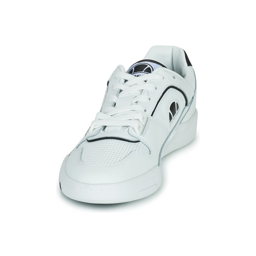Ellesse - GIOCO CUPSOLE - Blanc / Noir