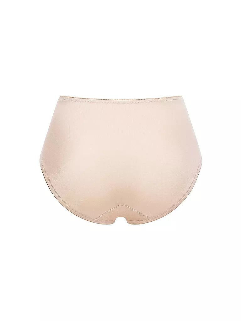 FELINA Slip sand  beige