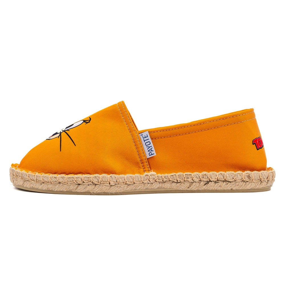 Espadrille Jerry