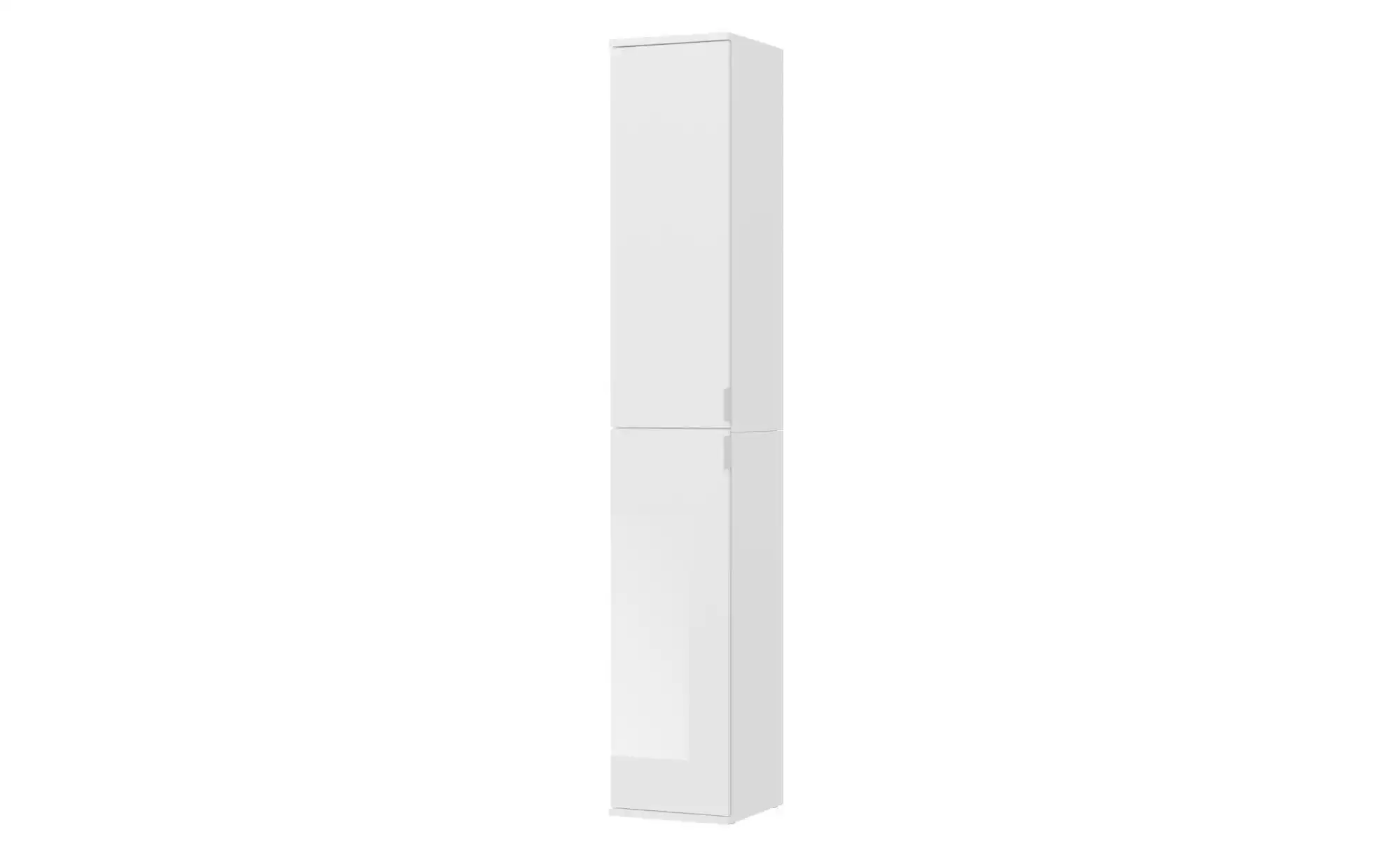 Garderobenschrank